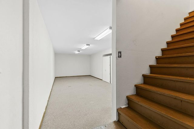 7301 Ridgeview Ln, Penryn, CA 95663