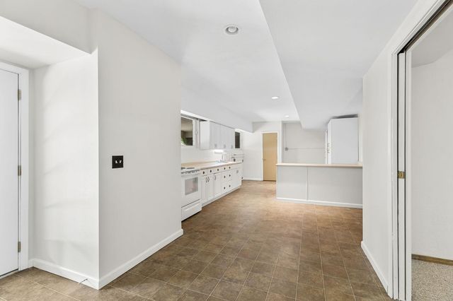 7301 Ridgeview Ln, Penryn, CA 95663