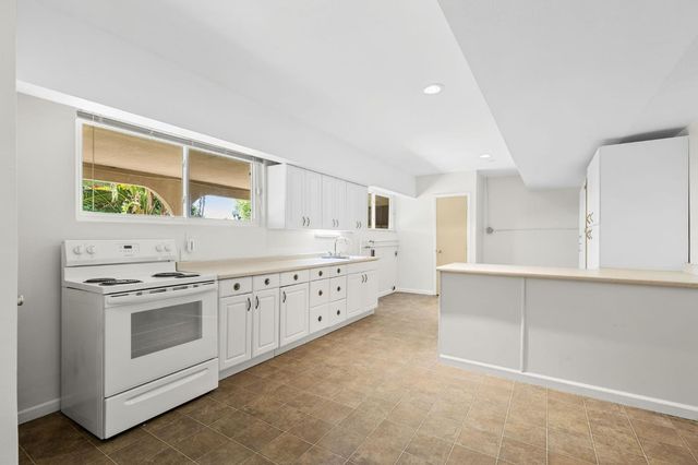 7301 Ridgeview Ln, Penryn, CA 95663