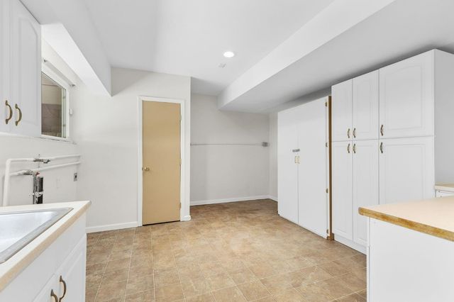 7301 Ridgeview Ln, Penryn, CA 95663