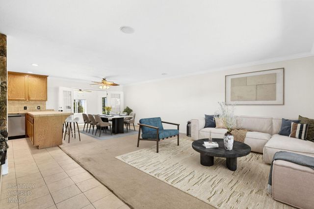 7301 Ridgeview Ln, Penryn, CA 95663