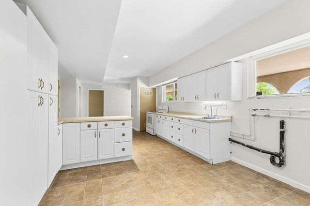 7301 Ridgeview Ln, Penryn, CA 95663