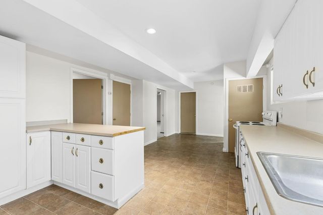 7301 Ridgeview Ln, Penryn, CA 95663