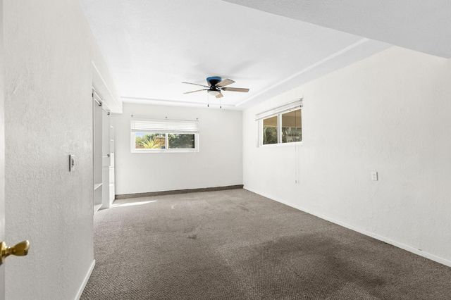 7301 Ridgeview Ln, Penryn, CA 95663