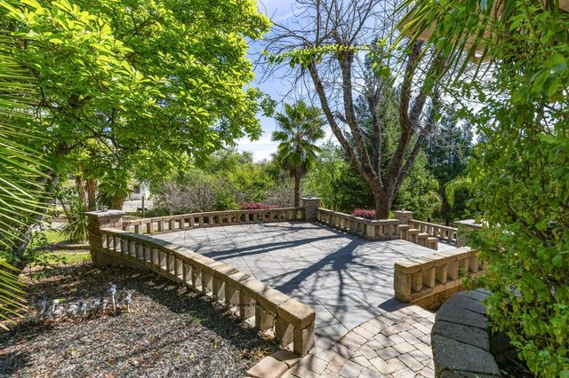 7301 Ridgeview Ln, Penryn, CA 95663