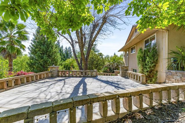 7301 Ridgeview Ln, Penryn, CA 95663