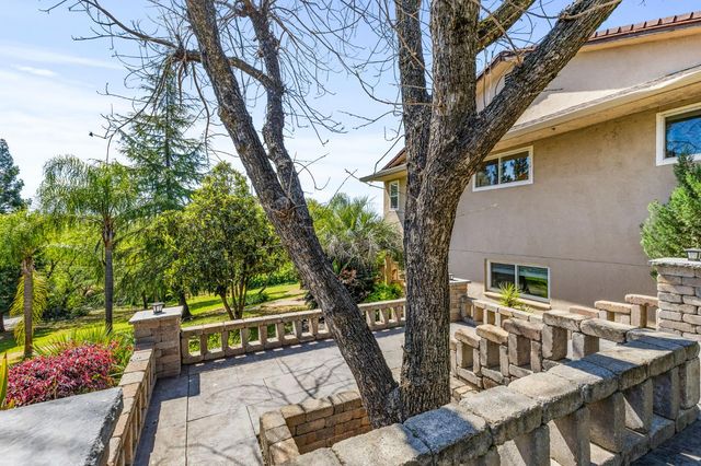7301 Ridgeview Ln, Penryn, CA 95663