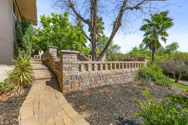 7301 Ridgeview Ln, Penryn, CA 95663