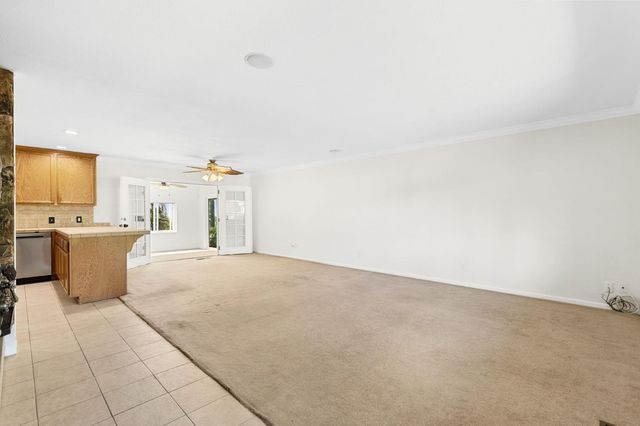 7301 Ridgeview Ln, Penryn, CA 95663