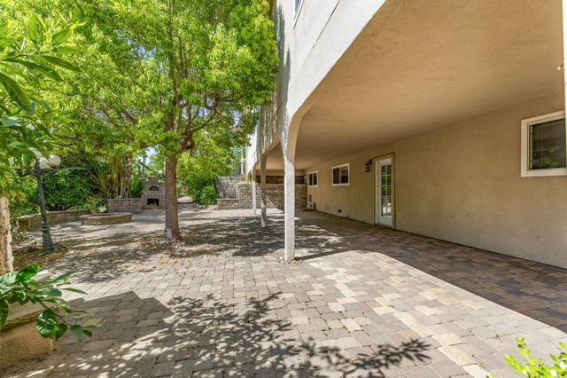 7301 Ridgeview Ln, Penryn, CA 95663