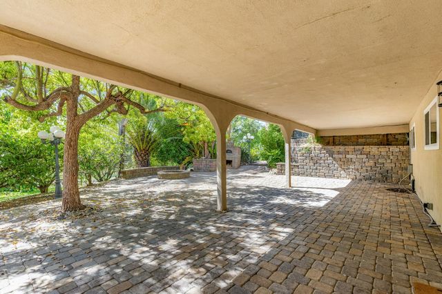 7301 Ridgeview Ln, Penryn, CA 95663