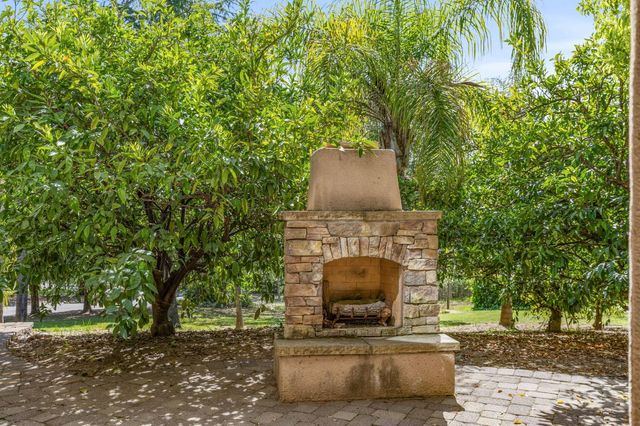7301 Ridgeview Ln, Penryn, CA 95663