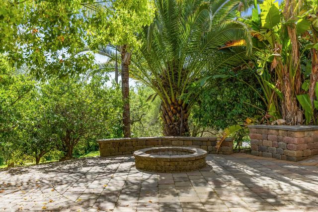 7301 Ridgeview Ln, Penryn, CA 95663