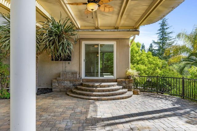 7301 Ridgeview Ln, Penryn, CA 95663