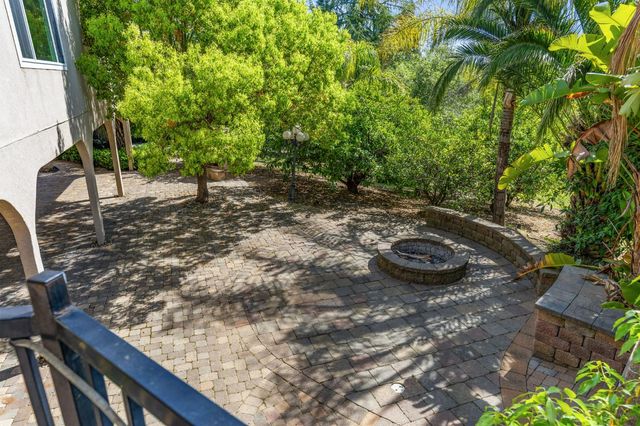 7301 Ridgeview Ln, Penryn, CA 95663