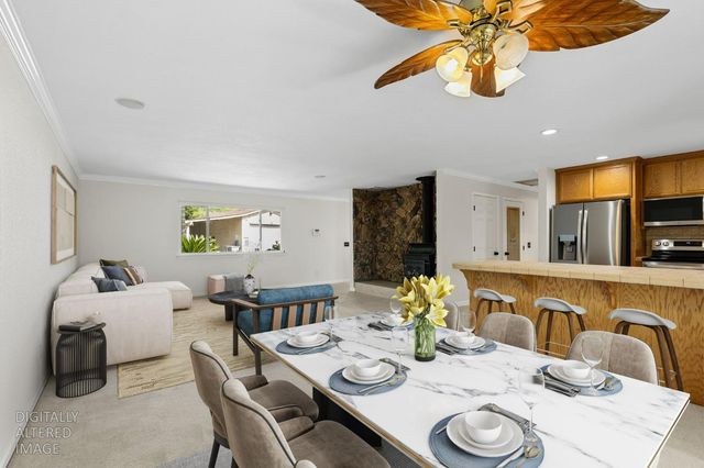 7301 Ridgeview Ln, Penryn, CA 95663