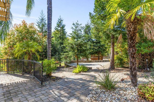7301 Ridgeview Ln, Penryn, CA 95663