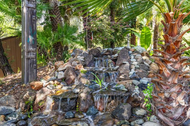 7301 Ridgeview Ln, Penryn, CA 95663