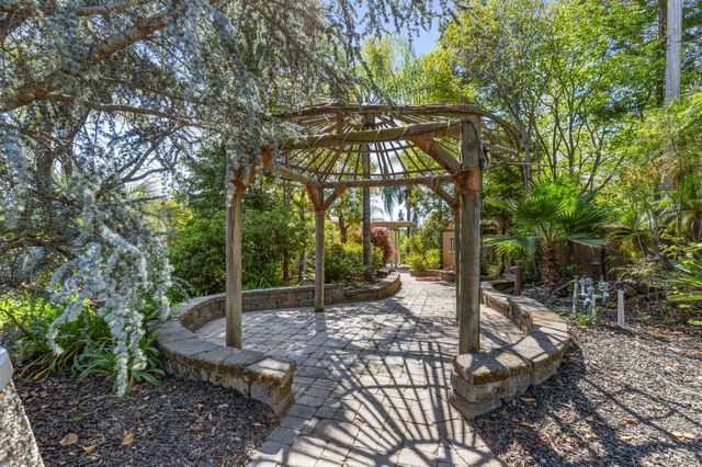 7301 Ridgeview Ln, Penryn, CA 95663