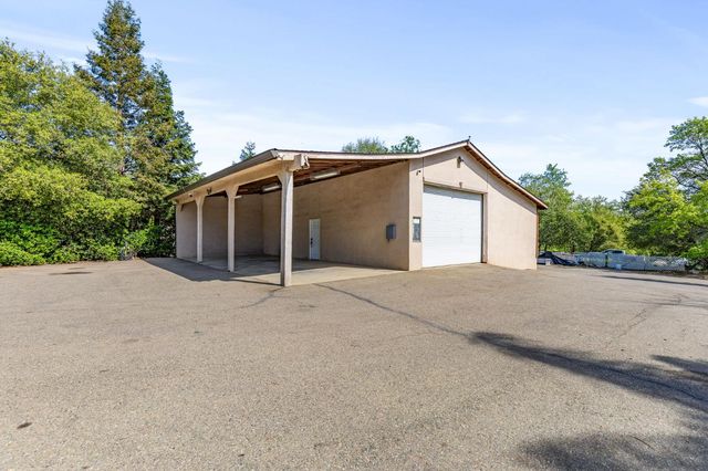 7301 Ridgeview Ln, Penryn, CA 95663