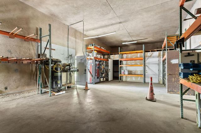 7301 Ridgeview Ln, Penryn, CA 95663