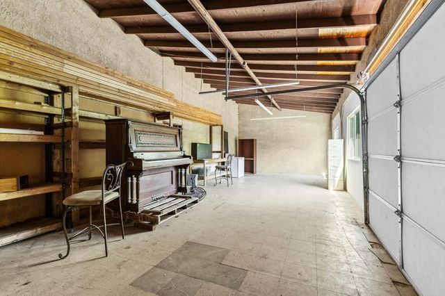 7301 Ridgeview Ln, Penryn, CA 95663