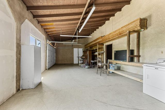 7301 Ridgeview Ln, Penryn, CA 95663