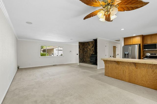 7301 Ridgeview Ln, Penryn, CA 95663