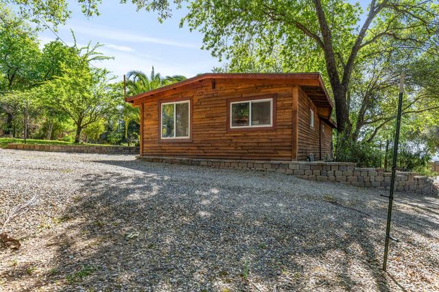 7301 Ridgeview Ln, Penryn, CA 95663