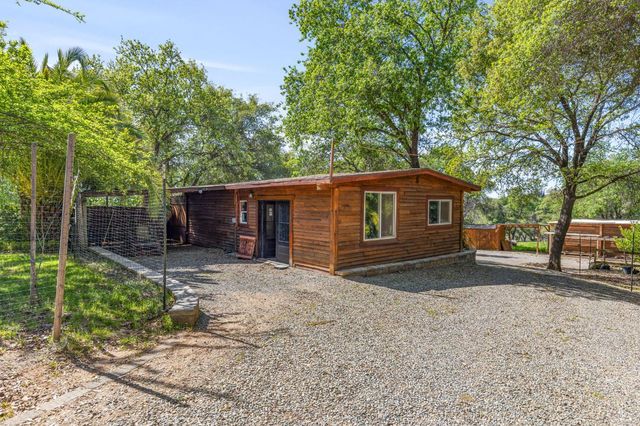 7301 Ridgeview Ln, Penryn, CA 95663