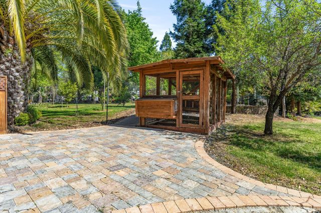 7301 Ridgeview Ln, Penryn, CA 95663