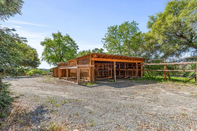 7301 Ridgeview Ln, Penryn, CA 95663