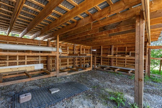 7301 Ridgeview Ln, Penryn, CA 95663