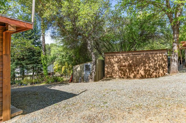 7301 Ridgeview Ln, Penryn, CA 95663