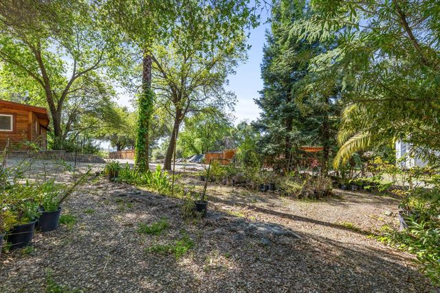 7301 Ridgeview Ln, Penryn, CA 95663