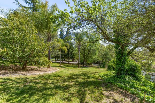 7301 Ridgeview Ln, Penryn, CA 95663