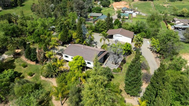 7301 Ridgeview Ln, Penryn, CA 95663