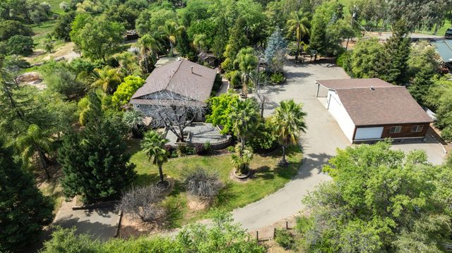 7301 Ridgeview Ln, Penryn, CA 95663