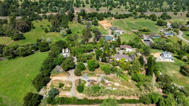 7301 Ridgeview Ln, Penryn, CA 95663