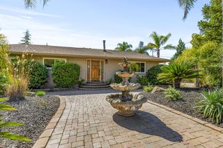 7301 Ridgeview Ln, Penryn, CA 95663