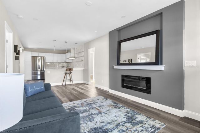 5318 9TH AVENUE N, St Petersburg, FL 33710