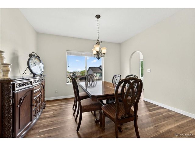 9477 Burgundy Cir, Highlands Ranch, CO 80126