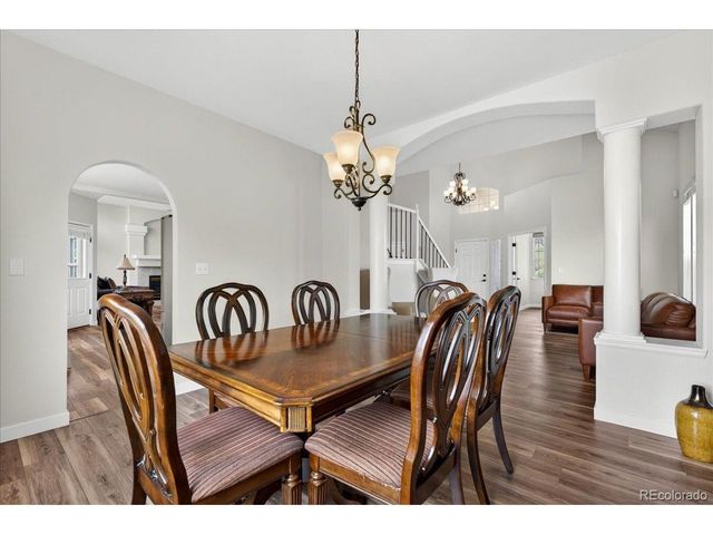 9477 Burgundy Cir, Highlands Ranch, CO 80126