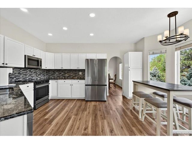 9477 Burgundy Cir, Highlands Ranch, CO 80126