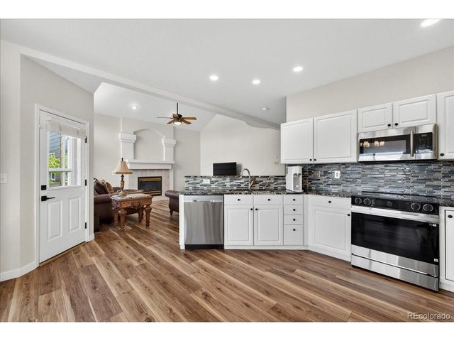 9477 Burgundy Cir, Highlands Ranch, CO 80126