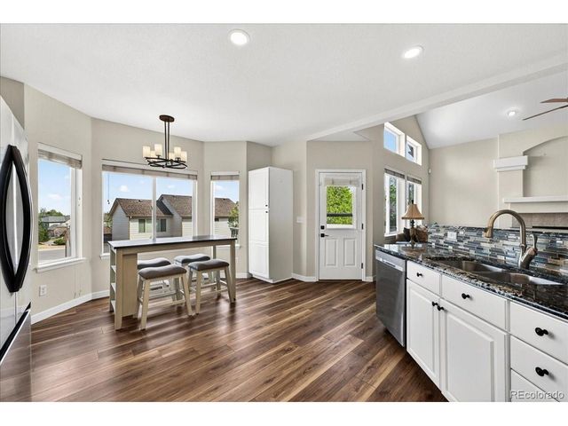 9477 Burgundy Cir, Highlands Ranch, CO 80126