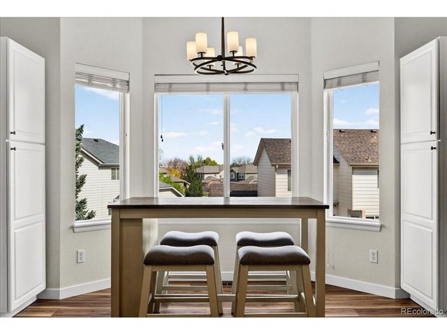 9477 Burgundy Cir, Highlands Ranch, CO 80126