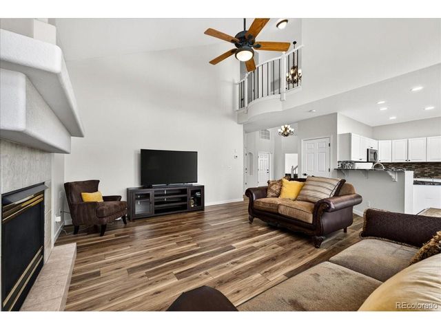 9477 Burgundy Cir, Highlands Ranch, CO 80126