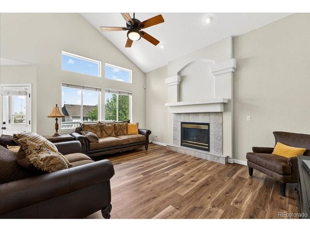 9477 Burgundy Cir, Highlands Ranch, CO 80126