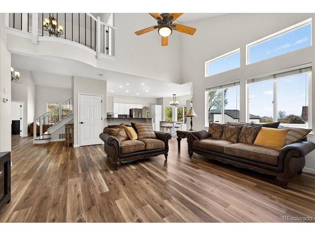 9477 Burgundy Cir, Highlands Ranch, CO 80126